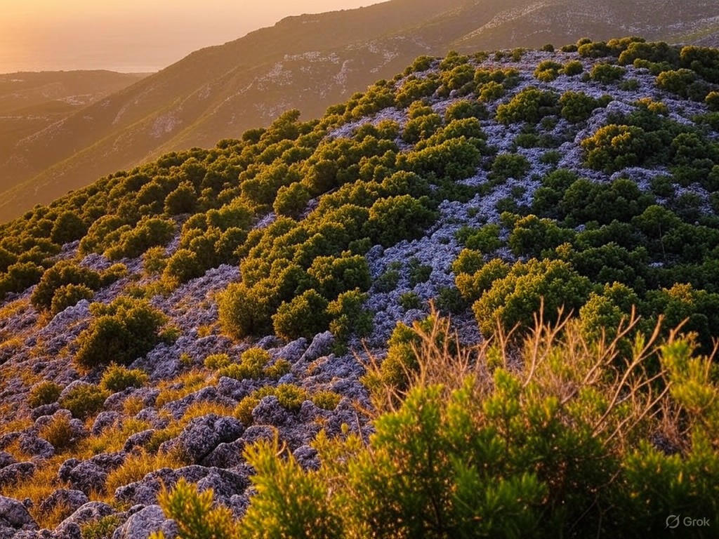 10 מקומות בארץ שחובה לבקר בהם לפני שהם נעלמים!